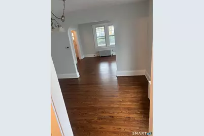 1095 Hillside Avenue #1, Stratford, CT 06614 - Photo 2
