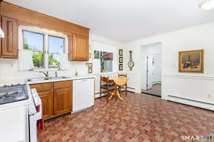 127 Stillwold Dr, Wethersfield, CT 06109 - Photo 10