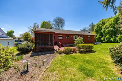 127 Stillwold Drive, Wethersfield, CT 06109 - Photo 24