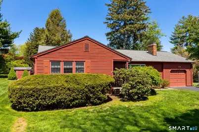127 Stillwold Drive, Wethersfield, CT 06109 - Photo 26