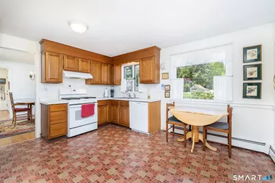 127 Stillwold Drive, Wethersfield, CT 06109 - Photo 12