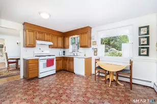 127 Stillwold Dr, Wethersfield, CT 06109 - Photo 12