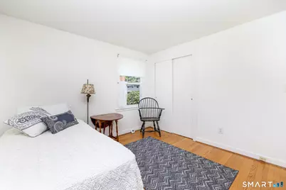 127 Stillwold Drive, Wethersfield, CT 06109 - Photo 18