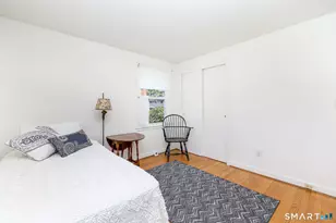 127 Stillwold Dr, Wethersfield, CT 06109 - Photo 18