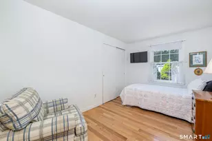127 Stillwold Dr, Wethersfield, CT 06109 - Photo 20