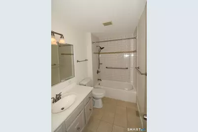 3977 Park Avenue #3977, Fairfield, CT 06825 - Photo 14