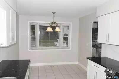 3977 Park Avenue #3977, Fairfield, CT 06825 - Photo 2