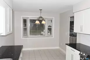 3977 Park Ave, Fairfield, CT 06825 - Photo 2
