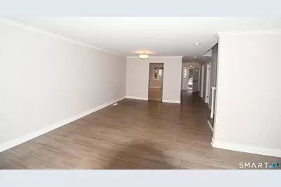 3977 Park Avenue #3977, Fairfield, CT 06825 - Photo 6