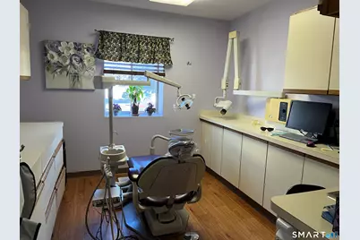27 Oak Street, Stamford, CT 06905 - Photo 6