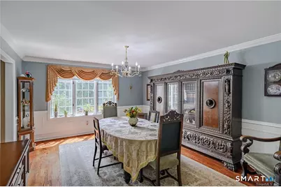 144 Munn Road, Southbury, CT 06488 - Photo 6
