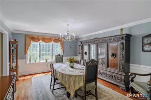 144 Munn Rd, Southbury, CT 06488 - Photo 6