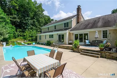 144 Munn Road, Southbury, CT 06488 - Photo 22