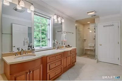 144 Munn Road, Southbury, CT 06488 - Photo 18