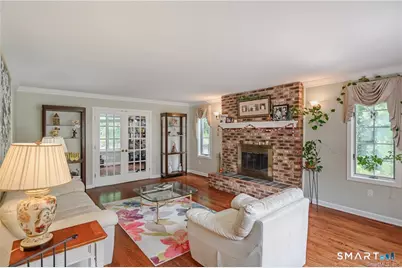 144 Munn Road, Southbury, CT 06488 - Photo 2
