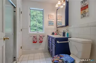 144 Munn Rd, Southbury, CT 06488 - Photo 16