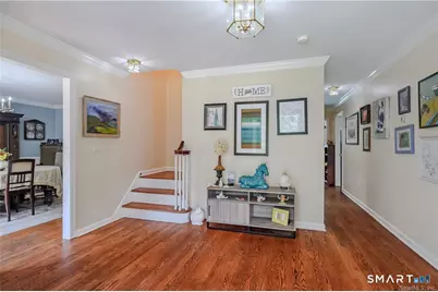 144 Munn Road, Southbury, CT 06488 - Photo 10