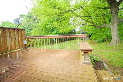 73 Cawley Street, Bristol, CT 06010 - Photo 22
