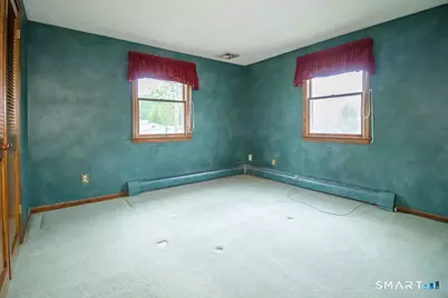 73 Cawley Street, Bristol, CT 06010 - Photo 18