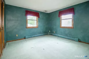 73 Cawley St, Bristol, CT 06010 - Photo 18