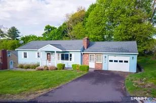 73 Cawley St, Bristol, CT 06010 - Photo 2