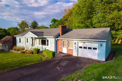 73 Cawley Street, Bristol, CT 06010 - Photo 4