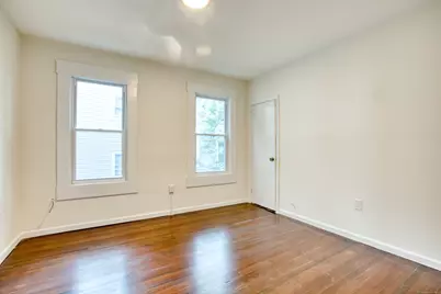 49-51 Kibbe Street #202, Hartford, CT 06106 - Photo 10