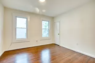 49-51 Kibbe St, Hartford, CT 06106 - Photo 10