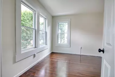 49-51 Kibbe Street #202, Hartford, CT 06106 - Photo 8