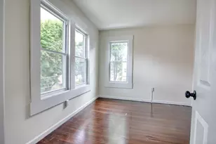 49-51 Kibbe St, Hartford, CT 06106 - Photo 8