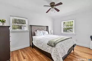 16 Mayflower Cir, Fairfield, CT 06824 - Photo 22