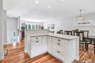 16 Mayflower Cir, Fairfield, CT 06824 - Photo 16