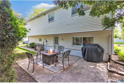 16 Mayflower Circle, Fairfield, CT 06824 - Photo 36