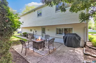 16 Mayflower Cir, Fairfield, CT 06824 - Photo 36