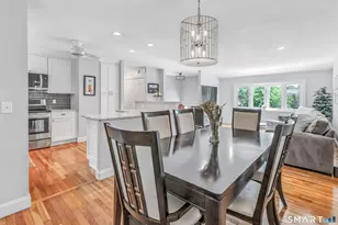 16 Mayflower Cir, Fairfield, CT 06824 - Photo 12