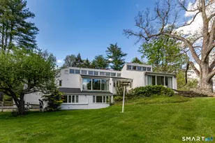 35 River Rd, Sharon, CT 06069 - Photo 1