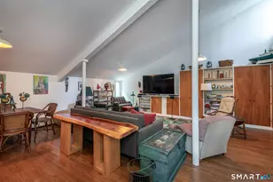 35 River Rd, Sharon, CT 06069 - Photo 12