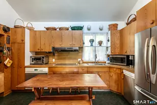 35 River Rd, Sharon, CT 06069 - Photo 26