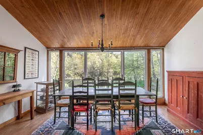35 River Road, Sharon, CT 06069 - Photo 10
