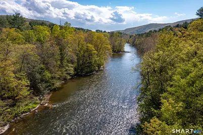 35 River Road, Sharon, CT 06069 - Photo 2