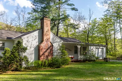 35 River Road, Sharon, CT 06069 - Photo 24