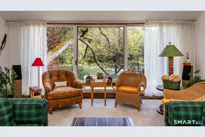 35 River Road, Sharon, CT 06069 - Photo 28