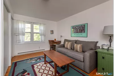35 River Road, Sharon, CT 06069 - Photo 22