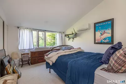 35 River Road, Sharon, CT 06069 - Photo 20