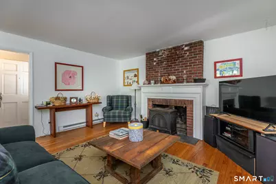 35 River Road, Sharon, CT 06069 - Photo 16