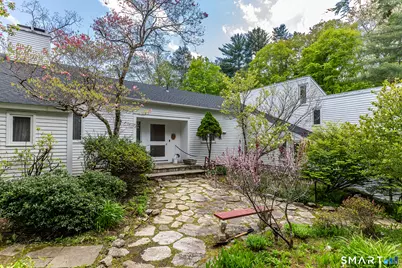 35 River Road, Sharon, CT 06069 - Photo 8