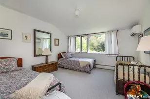35 River Rd, Sharon, CT 06069 - Photo 18