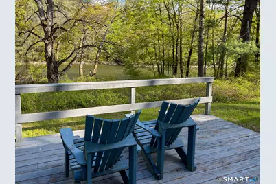 35 River Road, Sharon, CT 06069 - Photo 24