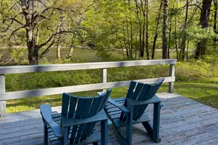 35 River Rd, Sharon, CT 06069 - Photo 24