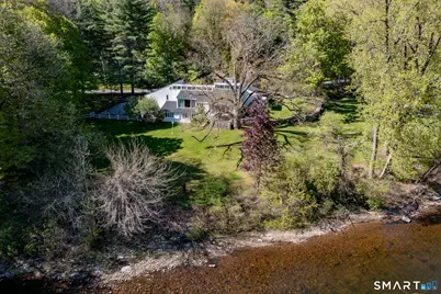 35 River Road, Sharon, CT 06069 - Photo 2